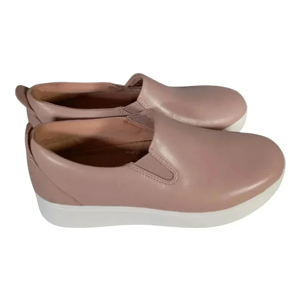 Fitflop sania skates